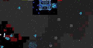 Tiger Tank 59 Ⅰ Super Tank MP052