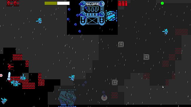 Tiger Tank 59 Ⅰ Super Tank MP052