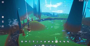 ANLIFE: Motion-Learning Life Evolution