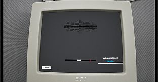 LucidDynamics