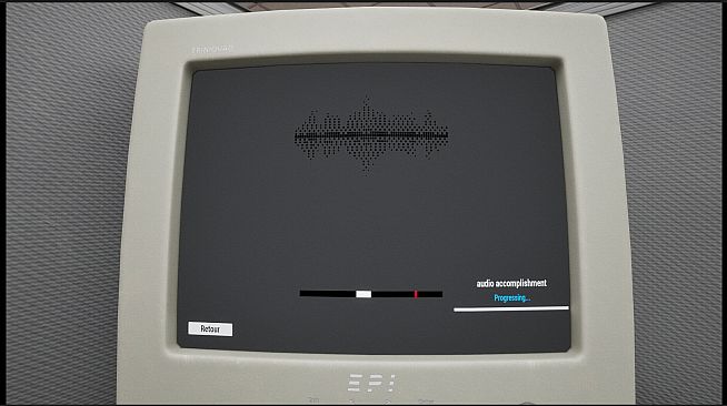 LucidDynamics