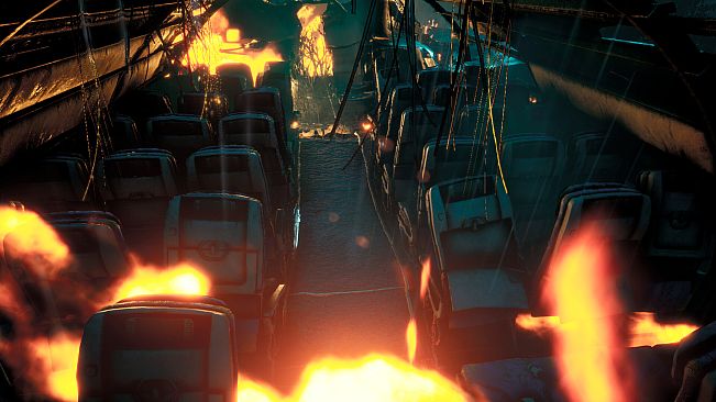 Poveglia: The Island of No Return