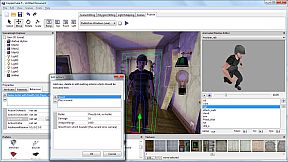 CopperCube 5 Game Engine