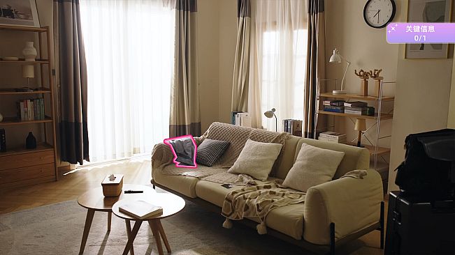 Sorry! I surrounded beauty!