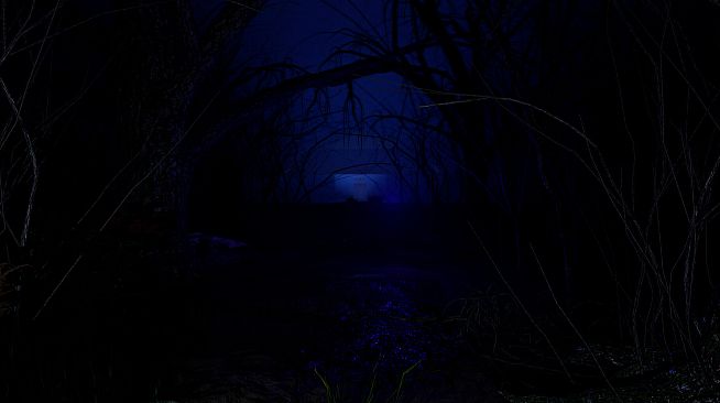 Pamali: The Vengeful Mother