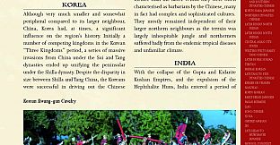 Sengoku Jidai – Empires of the Dragon Army Book pdf