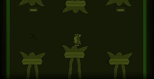 Ratcore: The Rat-Former