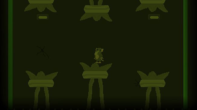 Ratcore: The Rat-Former