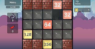 Number World Adventure