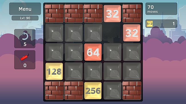 Number World Adventure