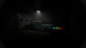 Charlie Charlie Challenge