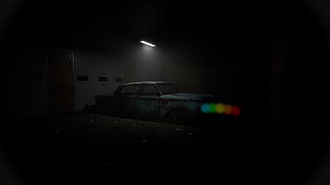 Charlie Charlie Challenge