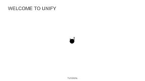 Unify