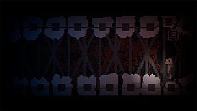 SFUMATO: THE RIFT OF TIME