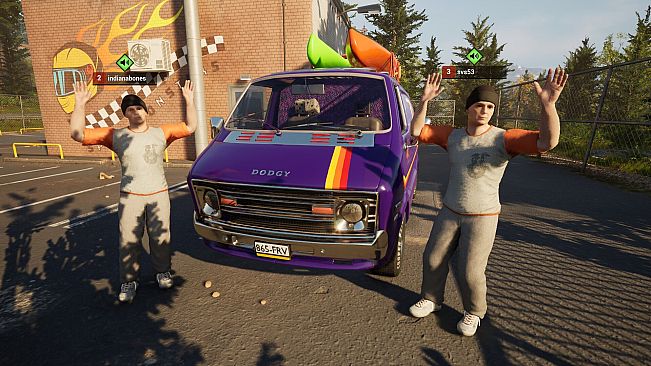 Rent A Car Together