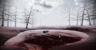 Red Lake