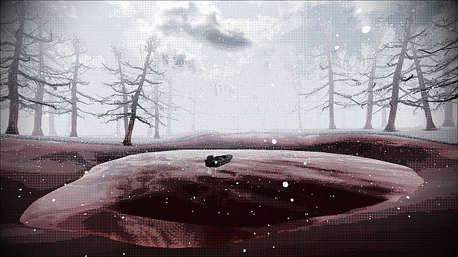 Red Lake