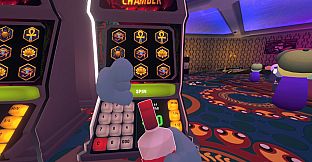 Gamble With Your Friends Soundtrack