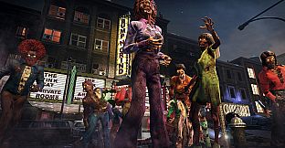 Call of Duty: Infinite Warfare - Season Pass