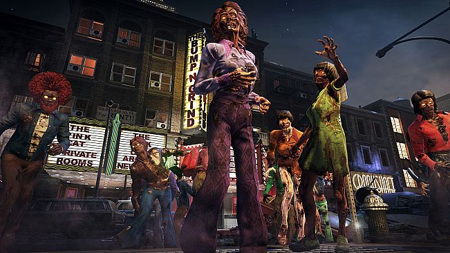 Call of Duty: Infinite Warfare - Season Pass