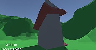 Free Royale - Supporter Pack