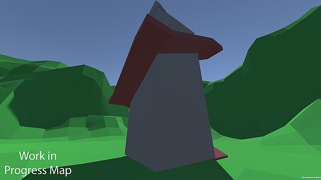 Free Royale - Supporter Pack