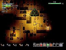 恶魔迷宫 | Evil Maze