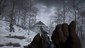 Hell Let Loose - Ultimate Edition