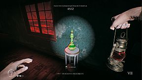 The Devil is in the Details