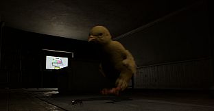 Cockroach Simulation
