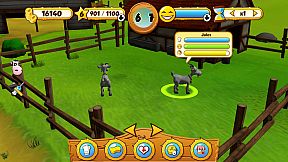My Farm