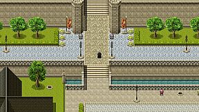 The Disguiser Of Fate