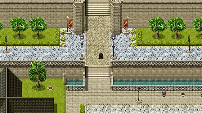 The Disguiser Of Fate