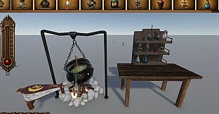 The Medieval Doctor