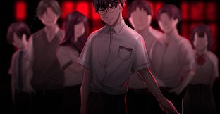 アパシー学校であった怖い話 極