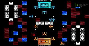 Tiger Tank 59 Ⅰ Mission Pack 078