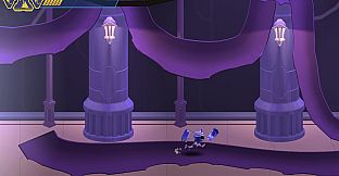 Tobi Topples Tyranny