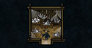 Mountain Home