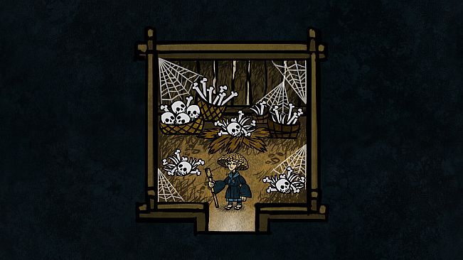 Mountain Home