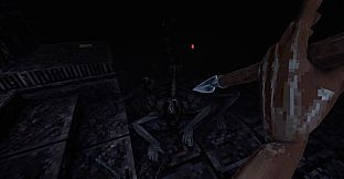 Blood West: Dead Man’s Promise