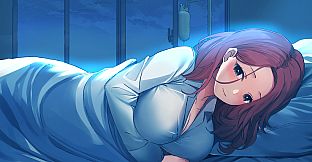 Find Love or Die Trying Art Appreciation Pack