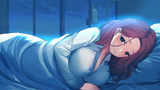 Find Love or Die Trying Art Appreciation Pack