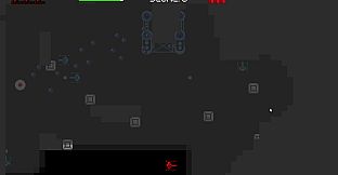 Tiger Tank 59 Ⅰ Black Hill Fortress MP056