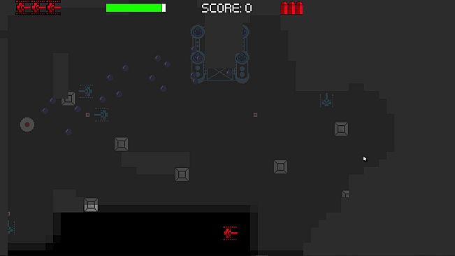 Tiger Tank 59 Ⅰ Black Hill Fortress MP056