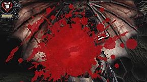 Deck of Darkness: Infernal Depths