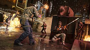 Call of Duty: Vanguard - Cross-Gen Bundle