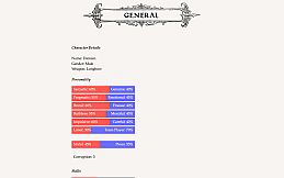 The Golden Rose: Book One