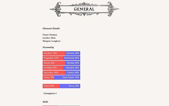 The Golden Rose: Book One