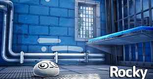 CUFFBUST: Bust Buddies - Pet Pack