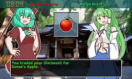 HINA-CHAN's BIG TRADE! Millionaire Lunch